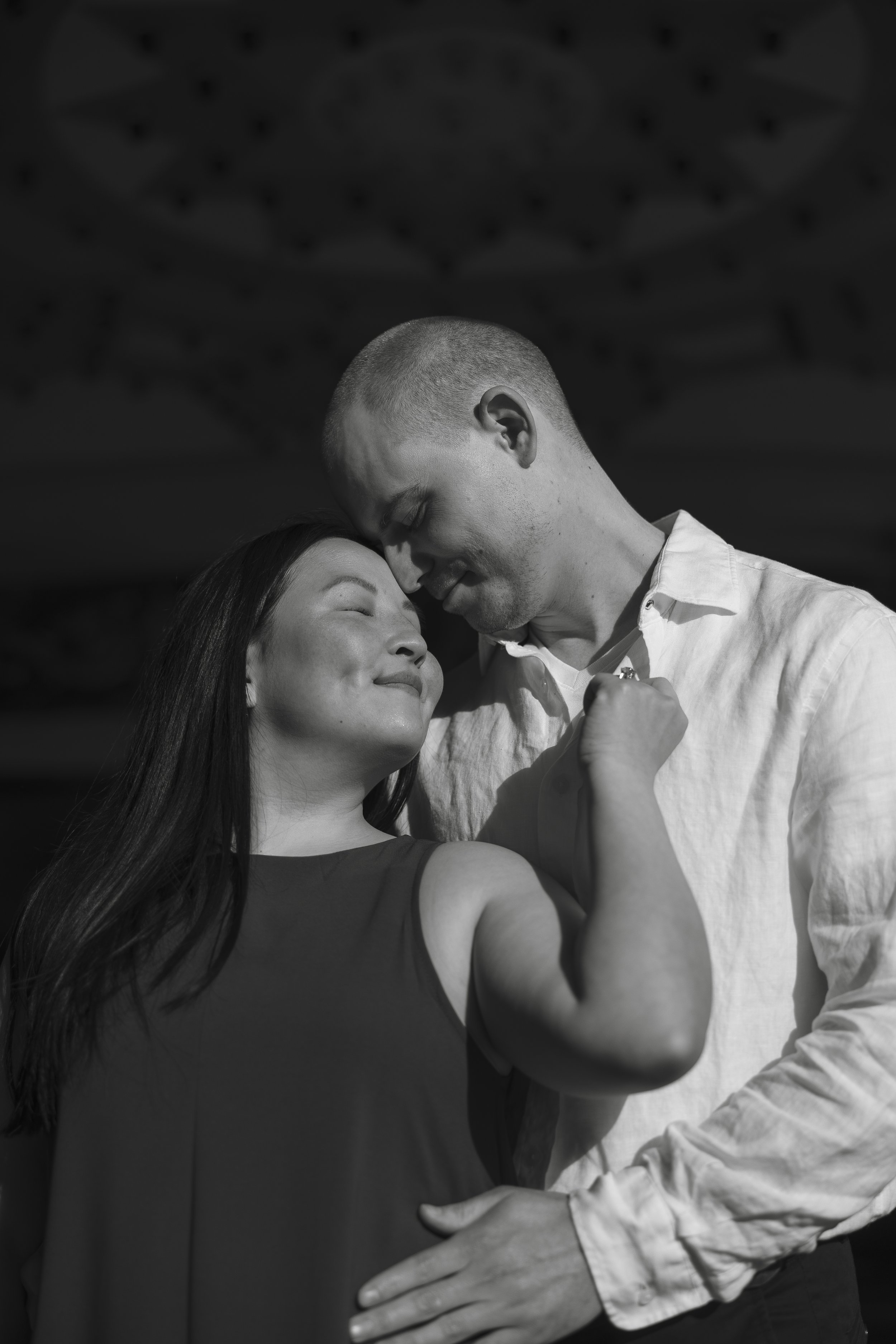 heartfelt.media-6887.jpg