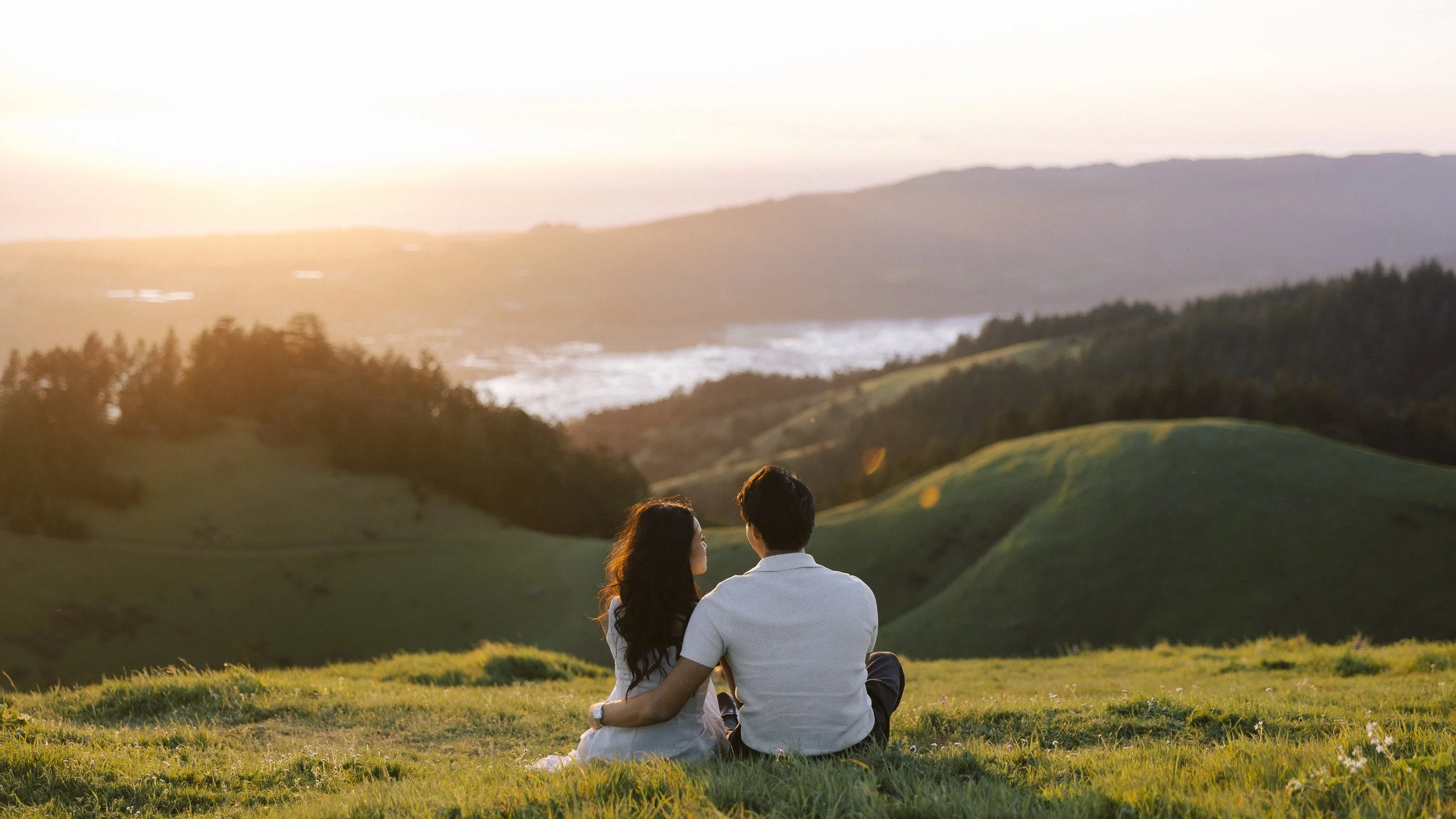 mount-tamalpais-engagement-session-1462.jpg