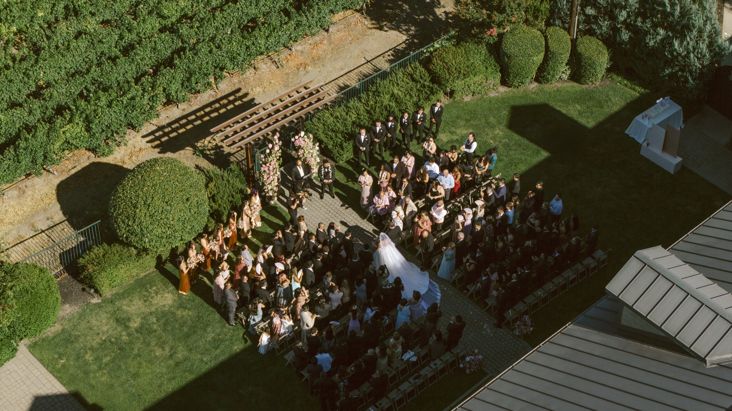The-Palm-Event-Center-Pleasanton-.jpg