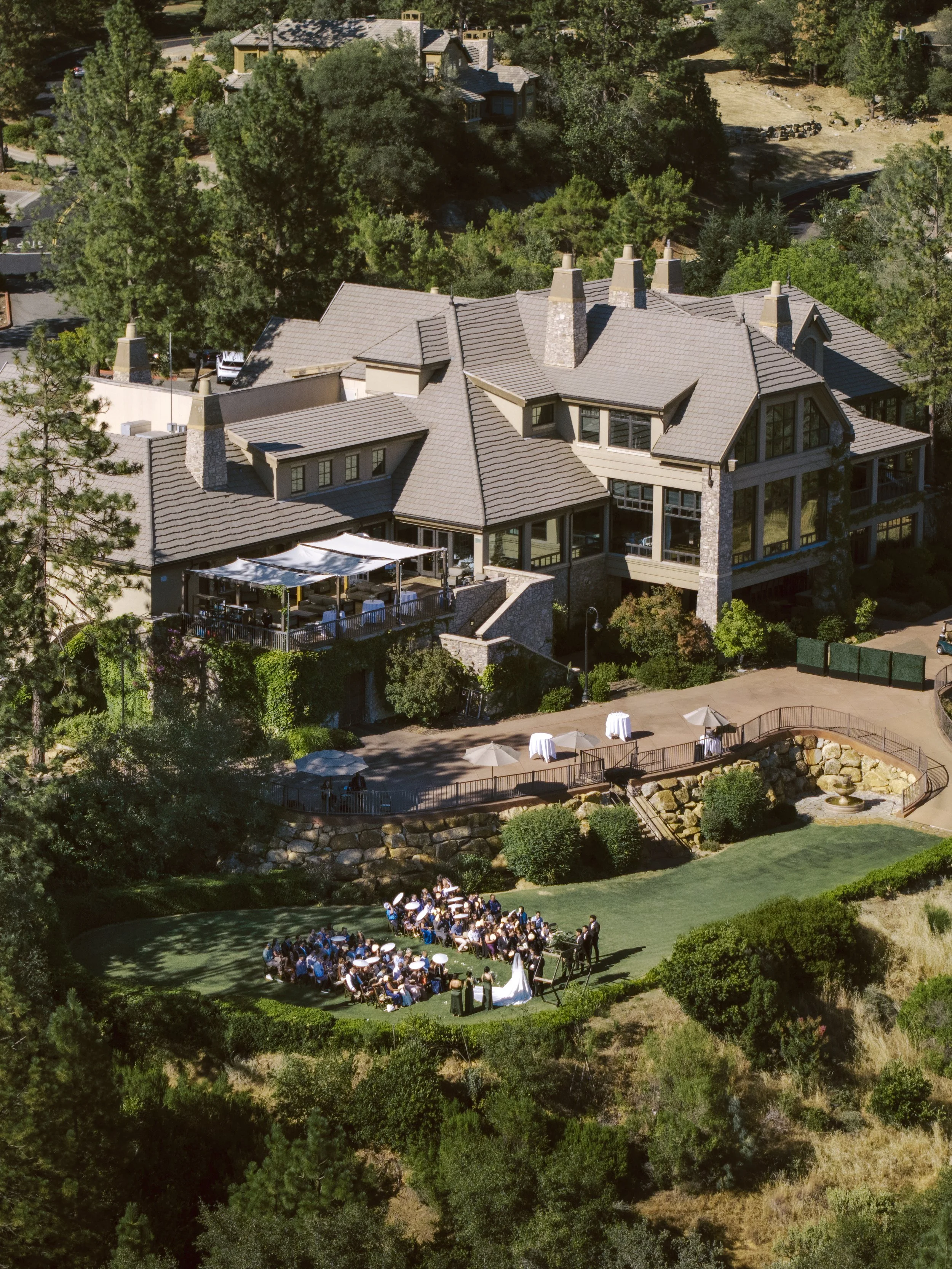 Winchester-Estate-in-Meadow-Vista-CA --23.jpg