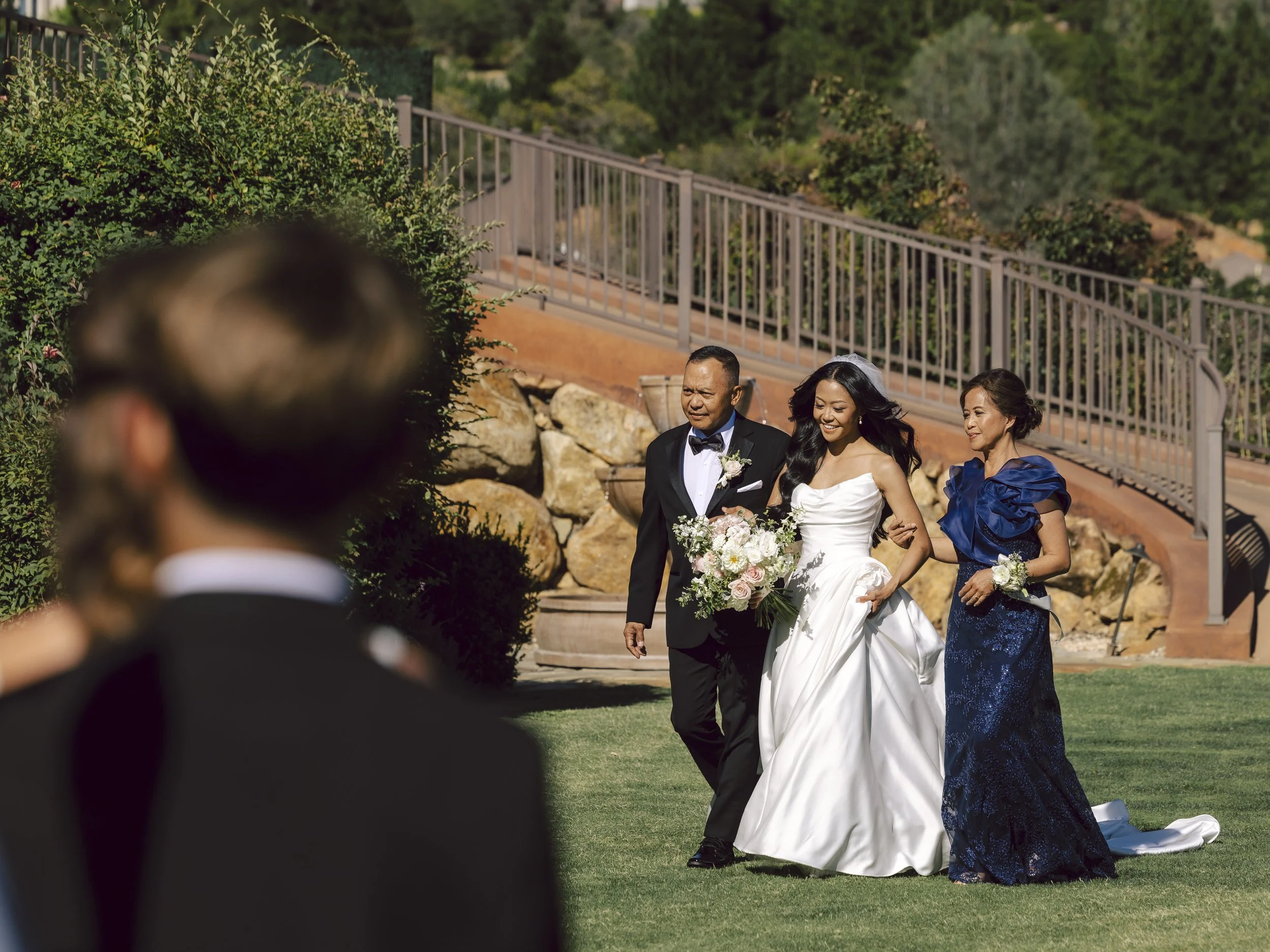 Winchester-Estate-in-Meadow-Vista-CA --11.jpg