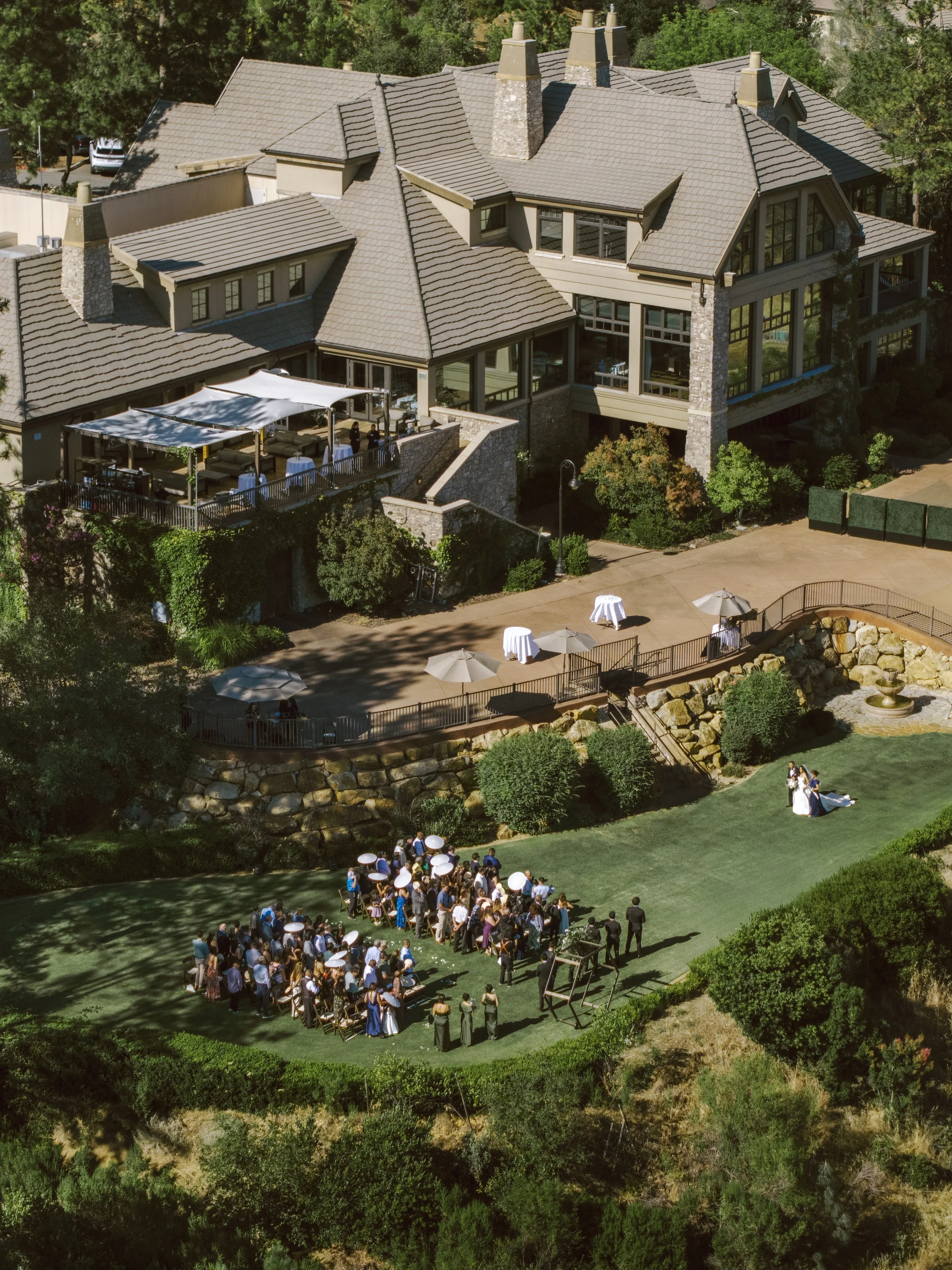 Winchester-Estate-in-Meadow-Vista-CA --21.jpg