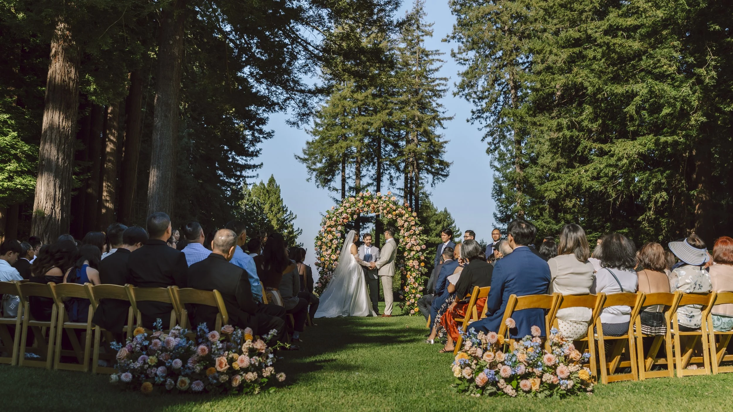 The-Mountain-Terrace-Outdoor-Event-Venues-in-Woodside-CA--.jpg