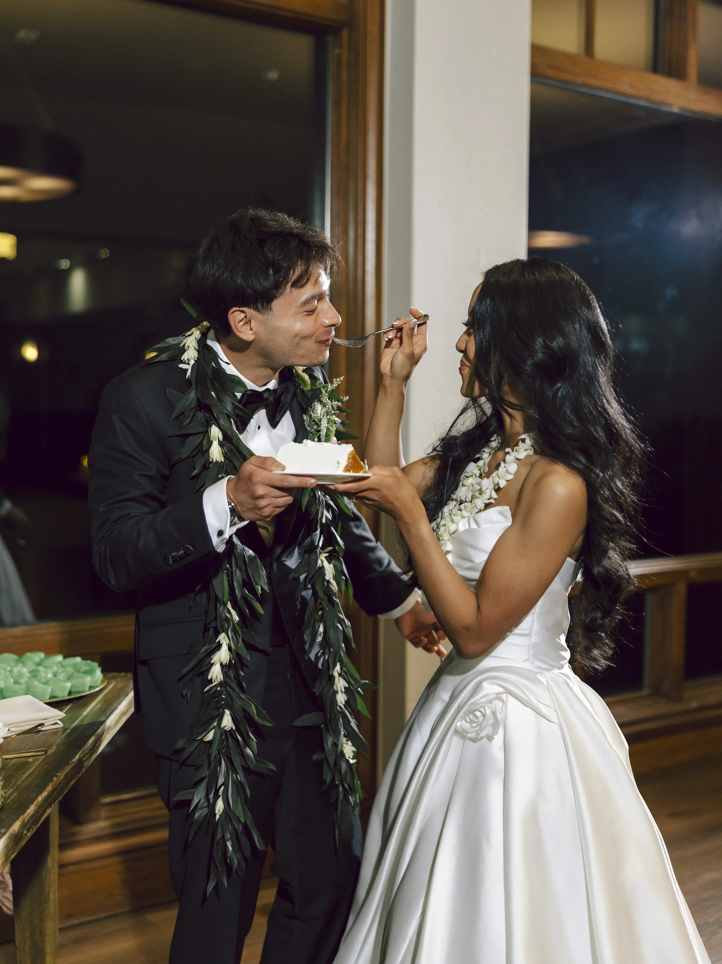 Winchester-Estate-in-Meadow-Vista-CA --67.jpg