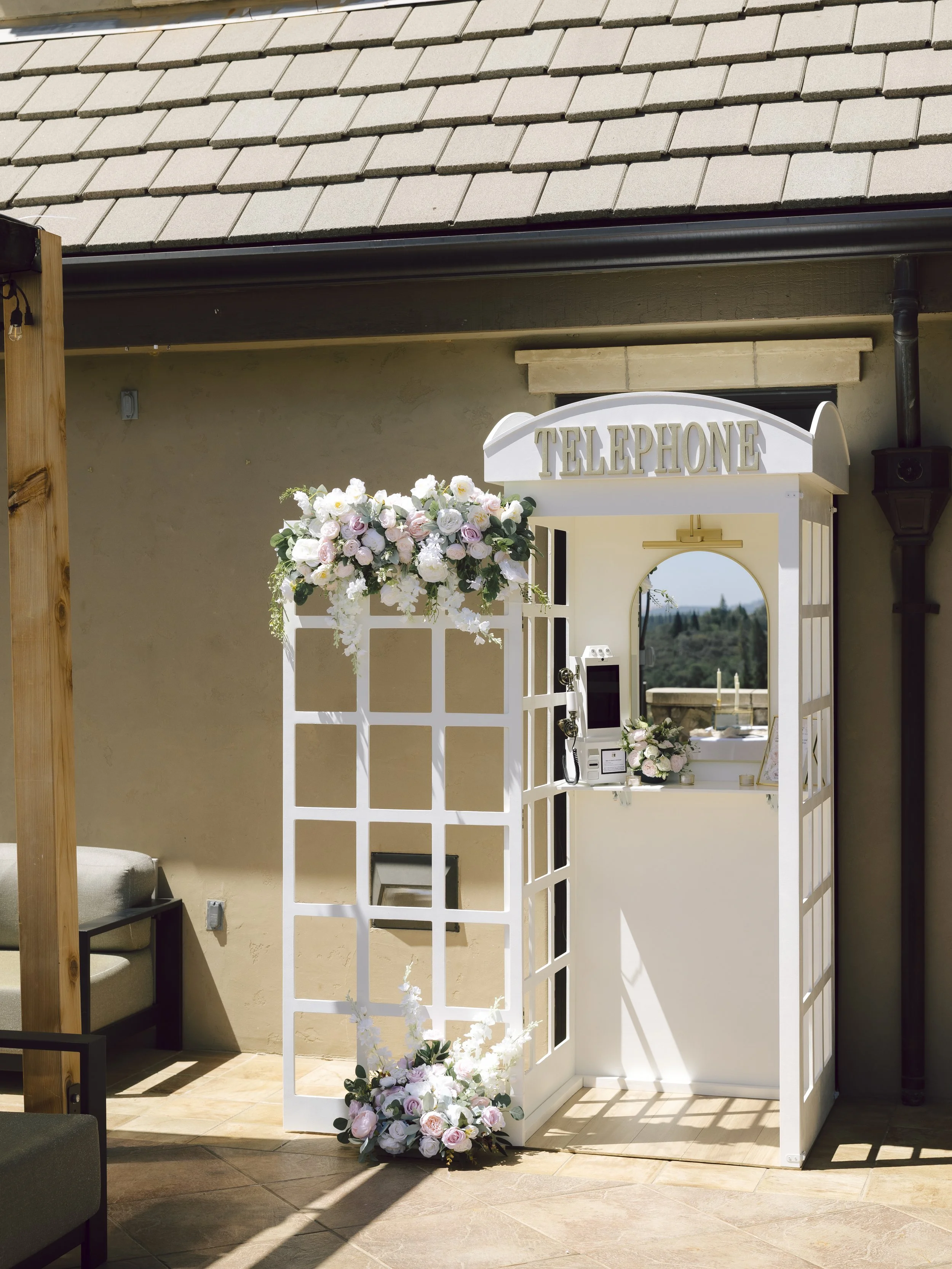 Winchester-Estate-in-Meadow-Vista-CA --16.jpg
