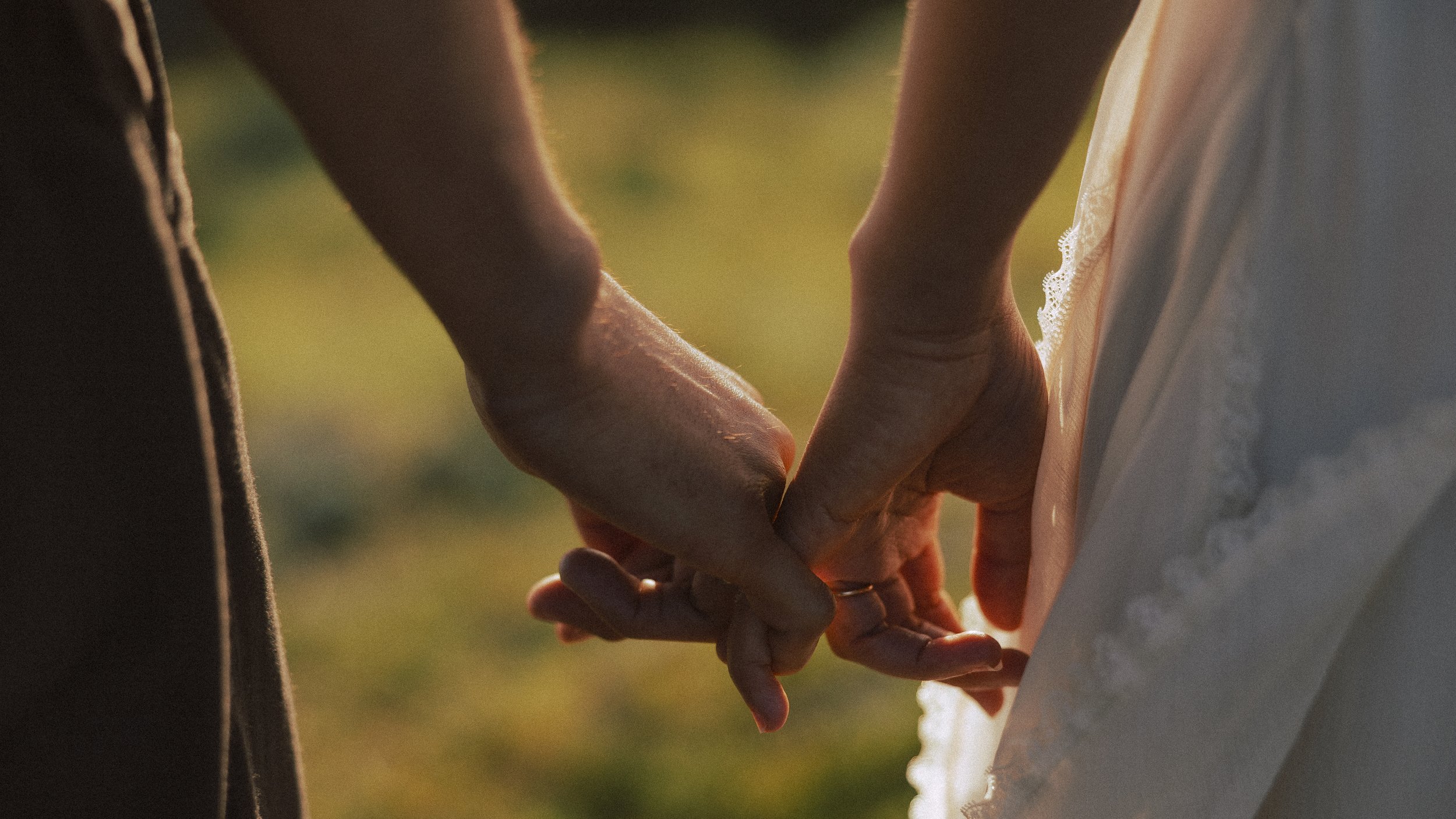 mount-tamalpais-engagement-session