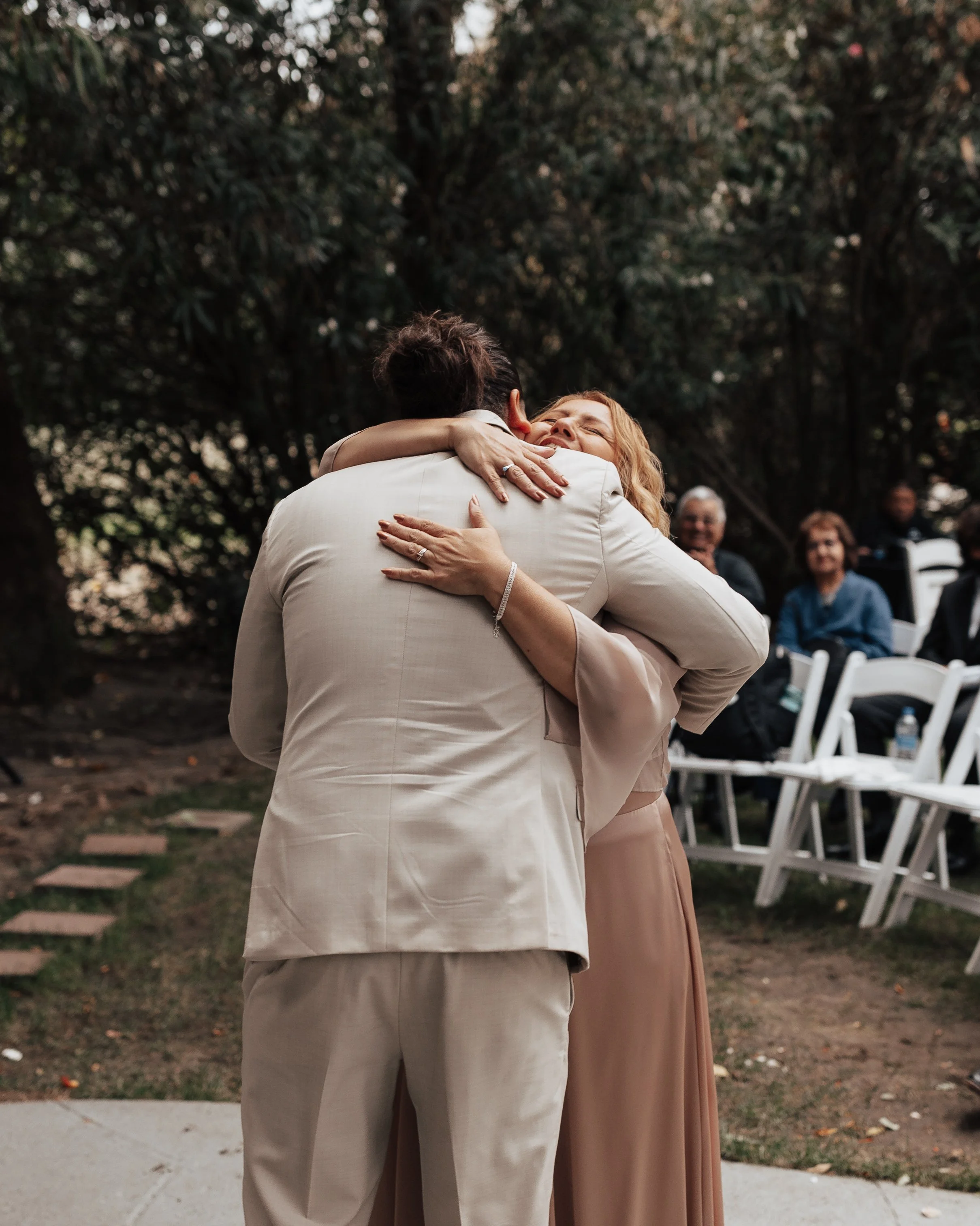 Redwood Canyon by Wedgewood Weddings | Ideal Wedding Venue - Book Your Redwood Canyon by Wedgewood Weddings | Ideal Wedding Venue - Book Your