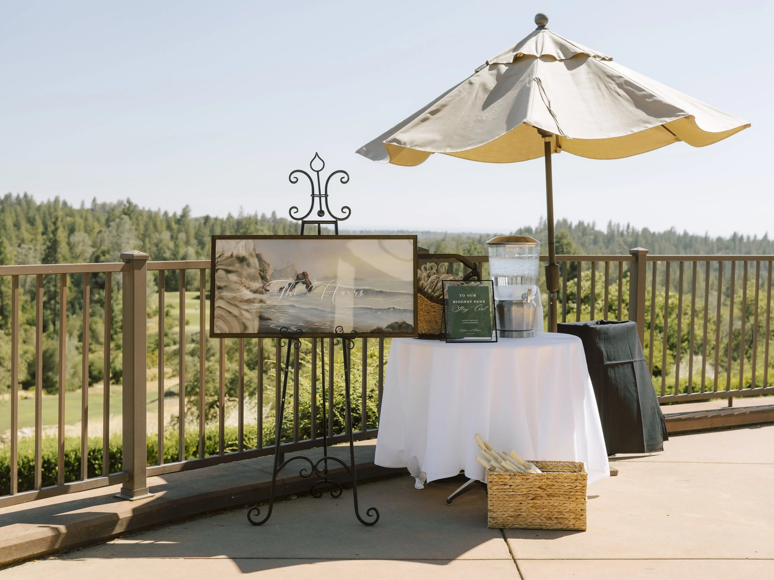 Winchester-Estate-in-Meadow-Vista-CA --14.jpg