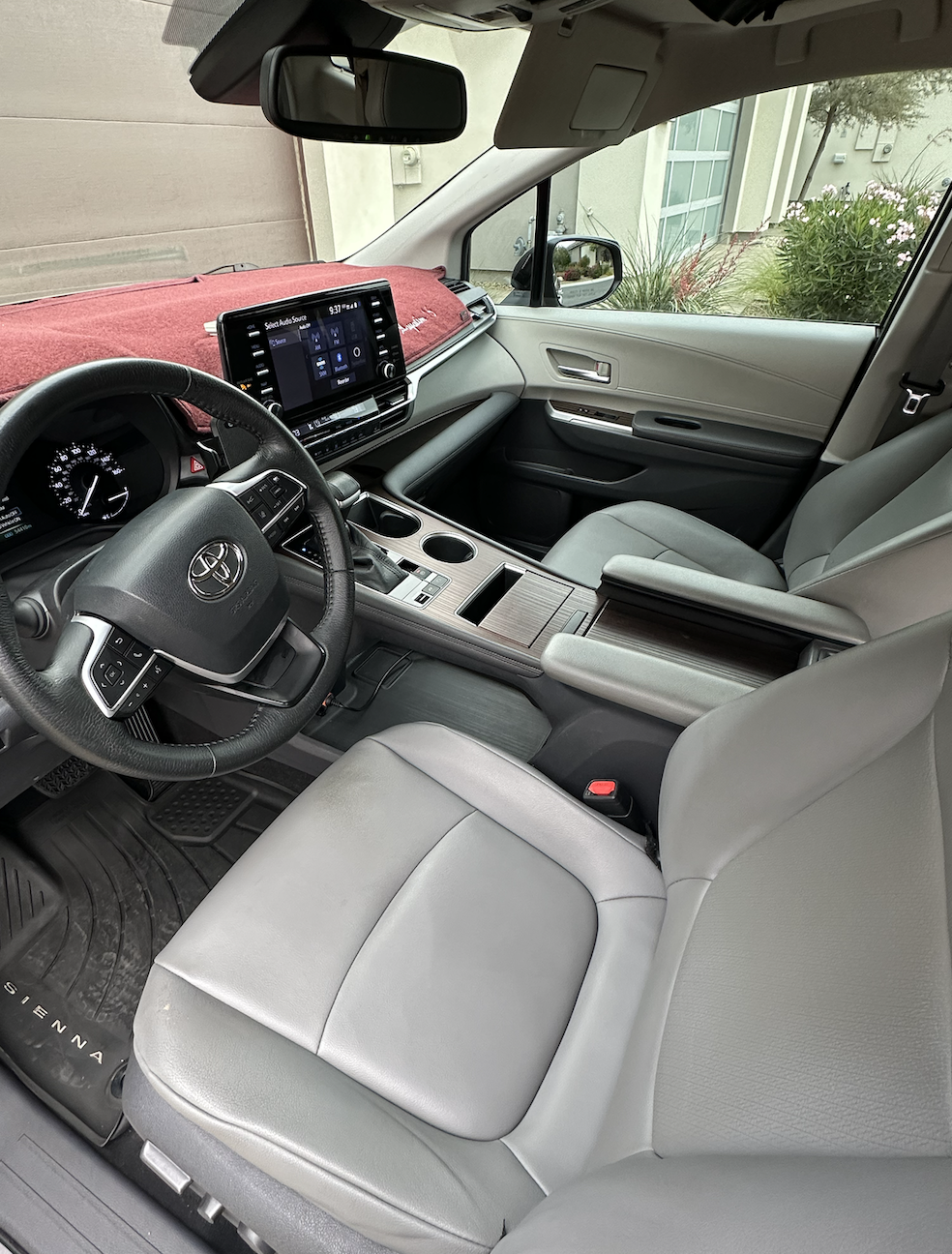 INTER DRIVER SIDE at 1.55.42 PM.png