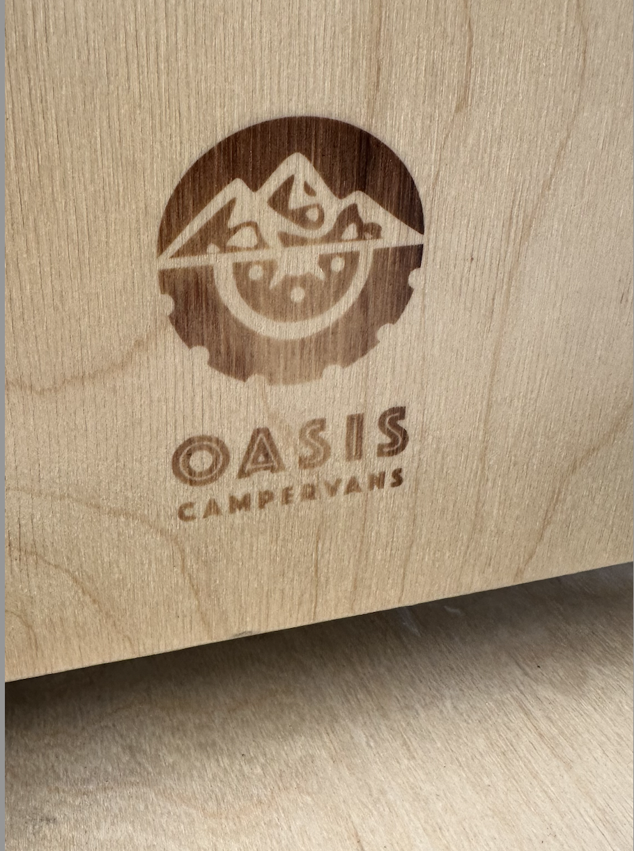 Oasis Logo at 1.21.33 PM.png