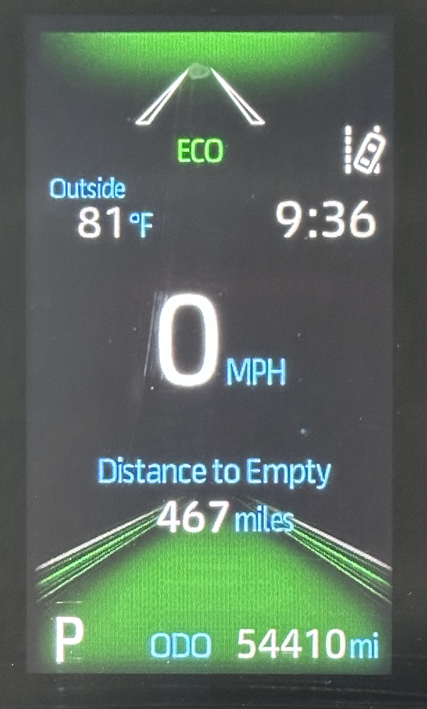 ODOMETER at 1.53.41 PM.png