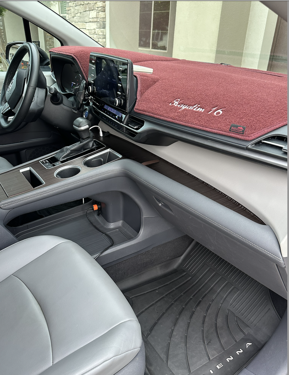 PASSENGER SIDE t 1.54.26 PM.png