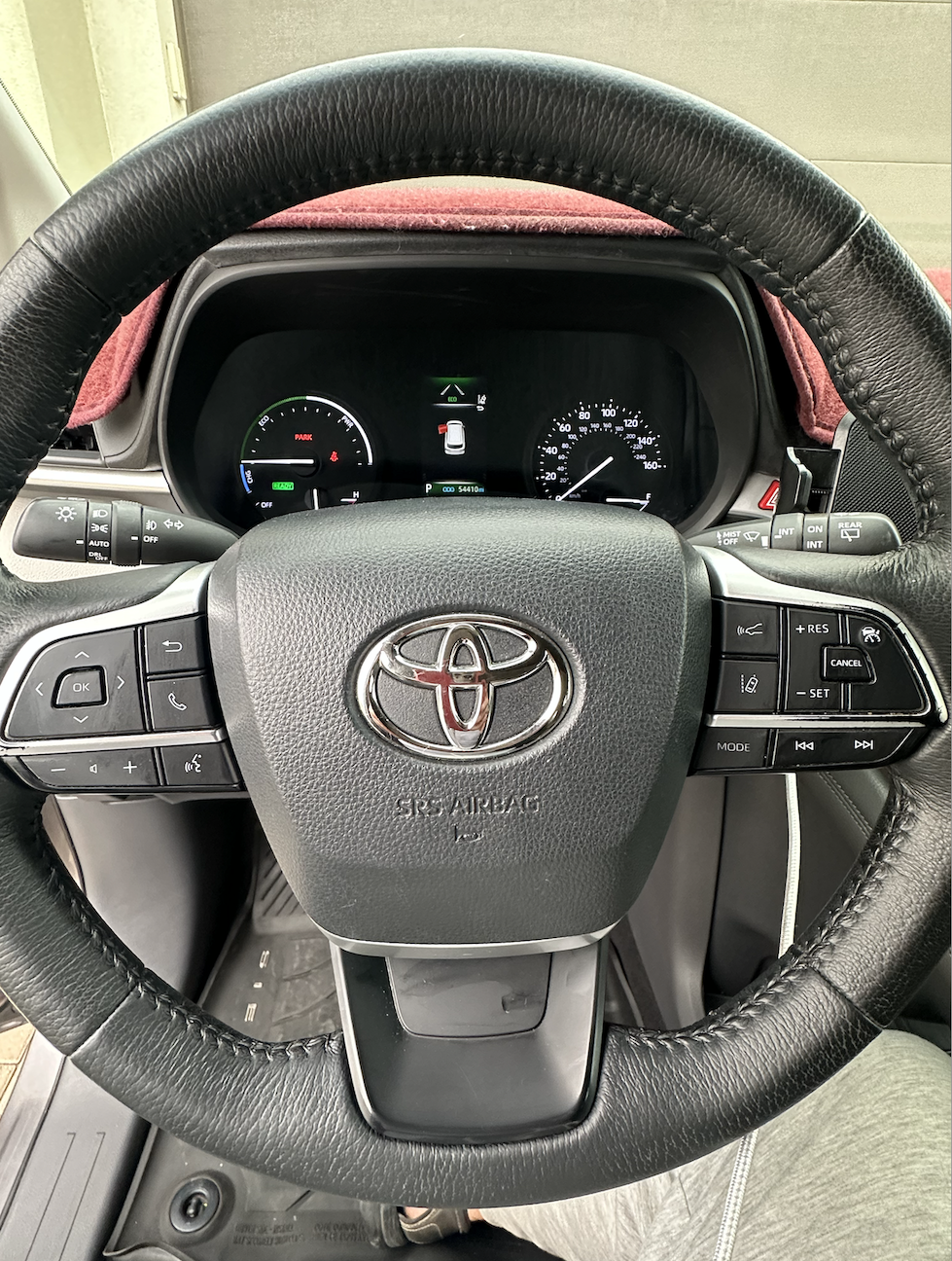 STEERING WHEEL at 1.54.57 PM.png