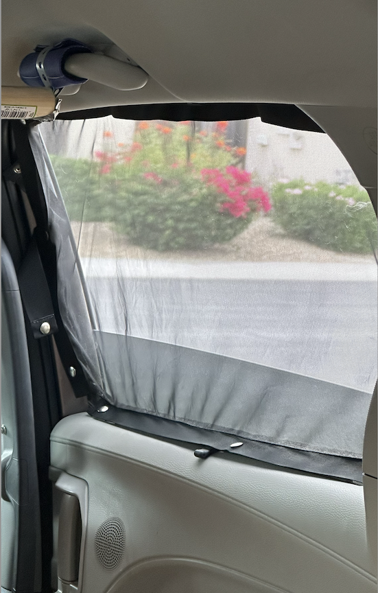 Window Screen at 1.21.56 PM.png