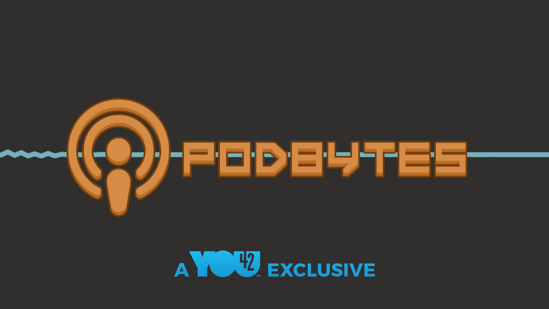 Podbytes_TitleCard_3.png