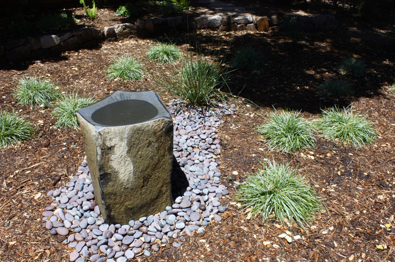 Birdbath.jpg