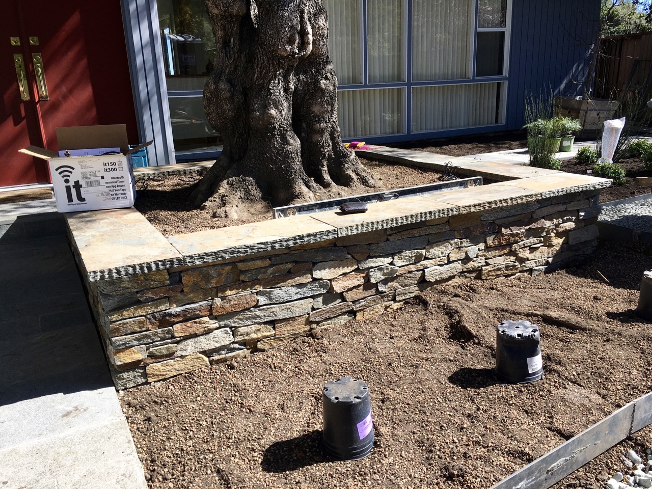 Stone tree box.jpg