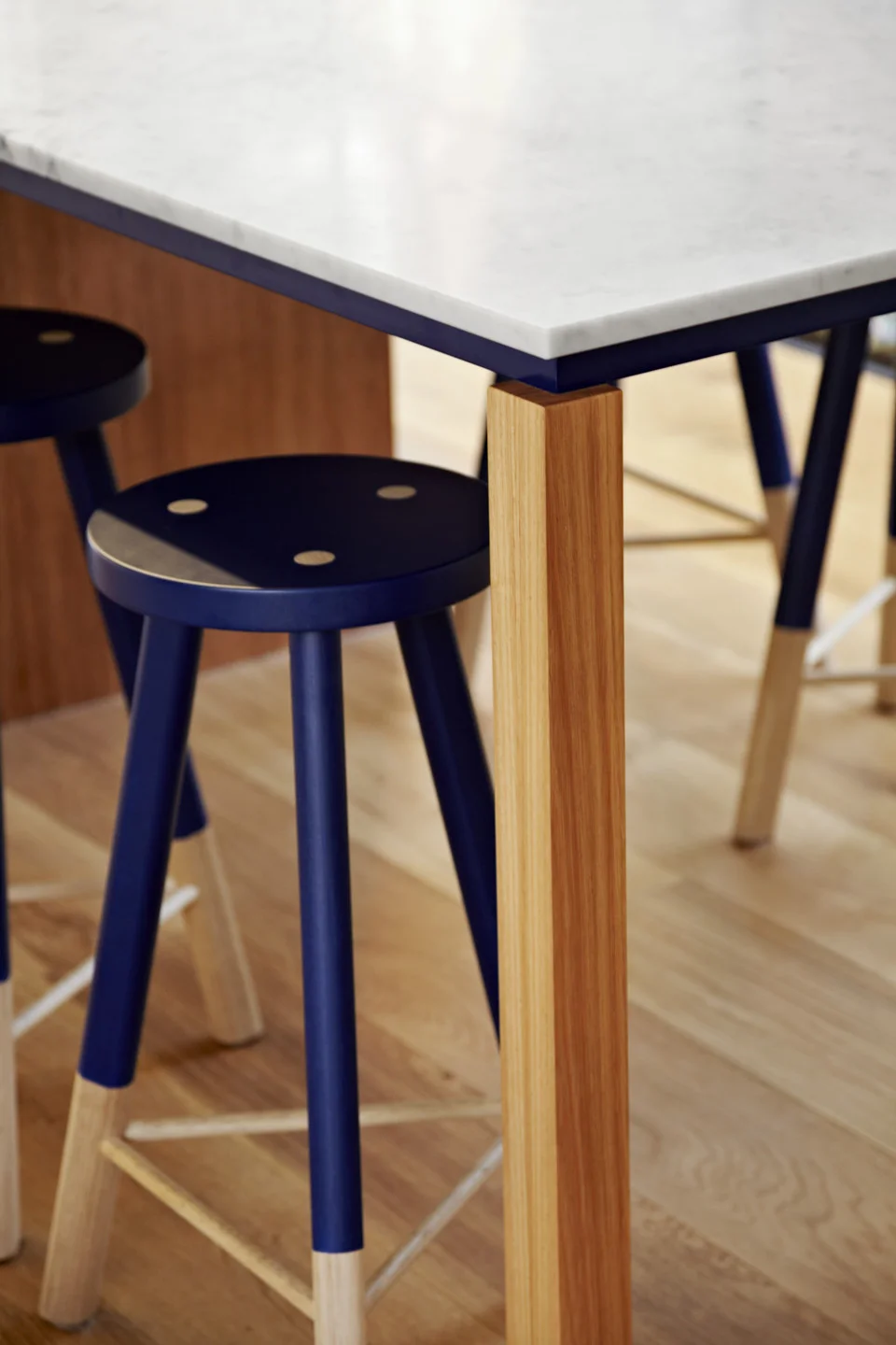 Bild_Limal House_22_Kitchen Detail.jpg