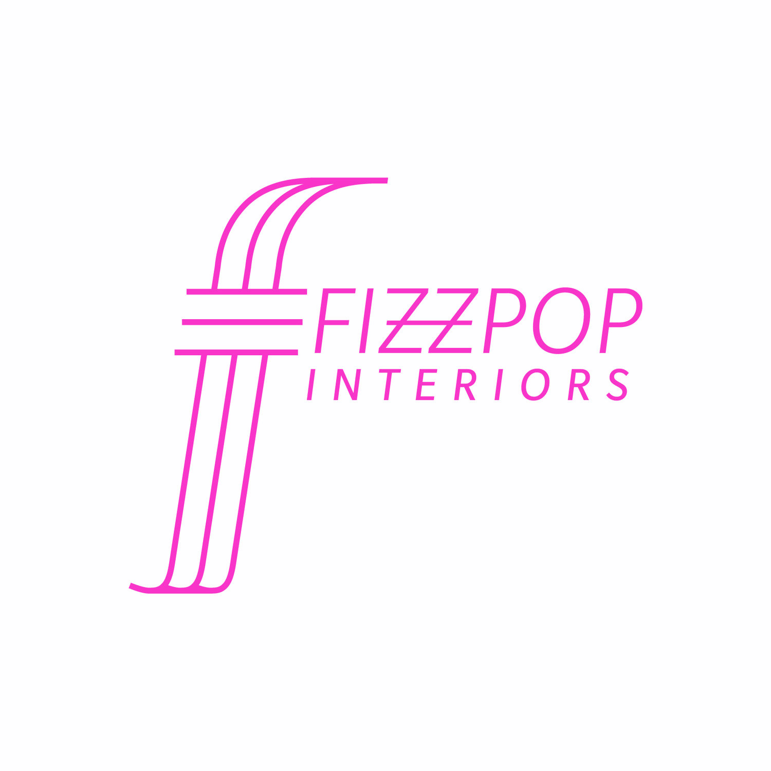 FIzzPop Interiors