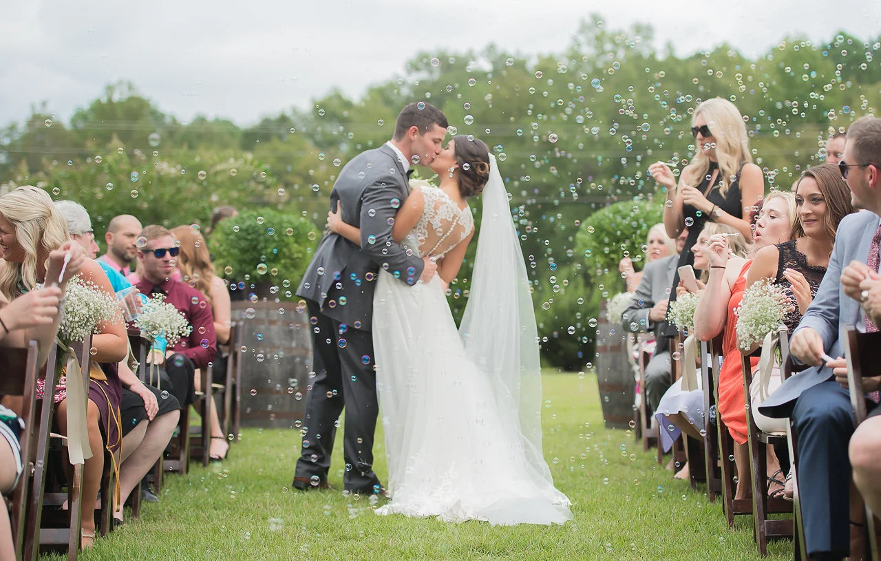 RaleighWeddings_Bubbles.jpg