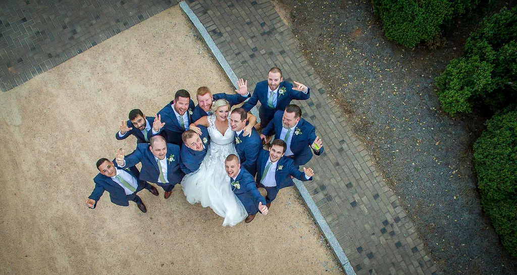 DJI_0308.jpg