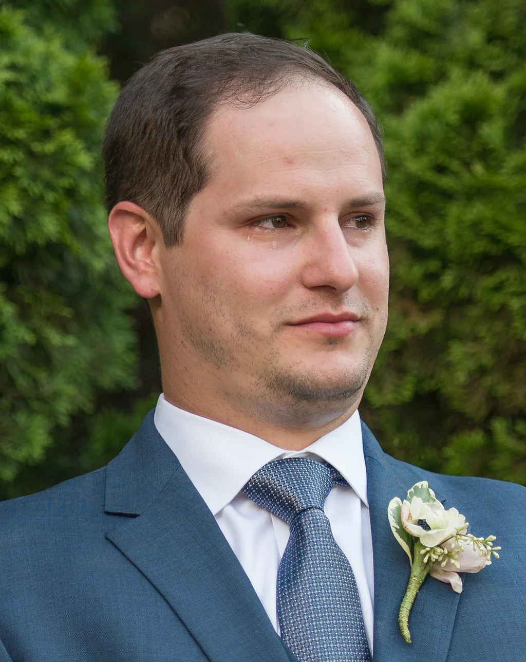 DSC_9974.jpg