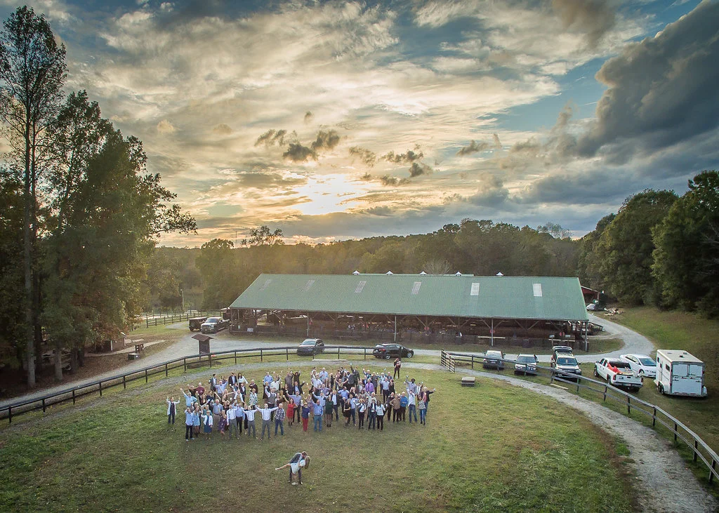 DJI_0215.jpg