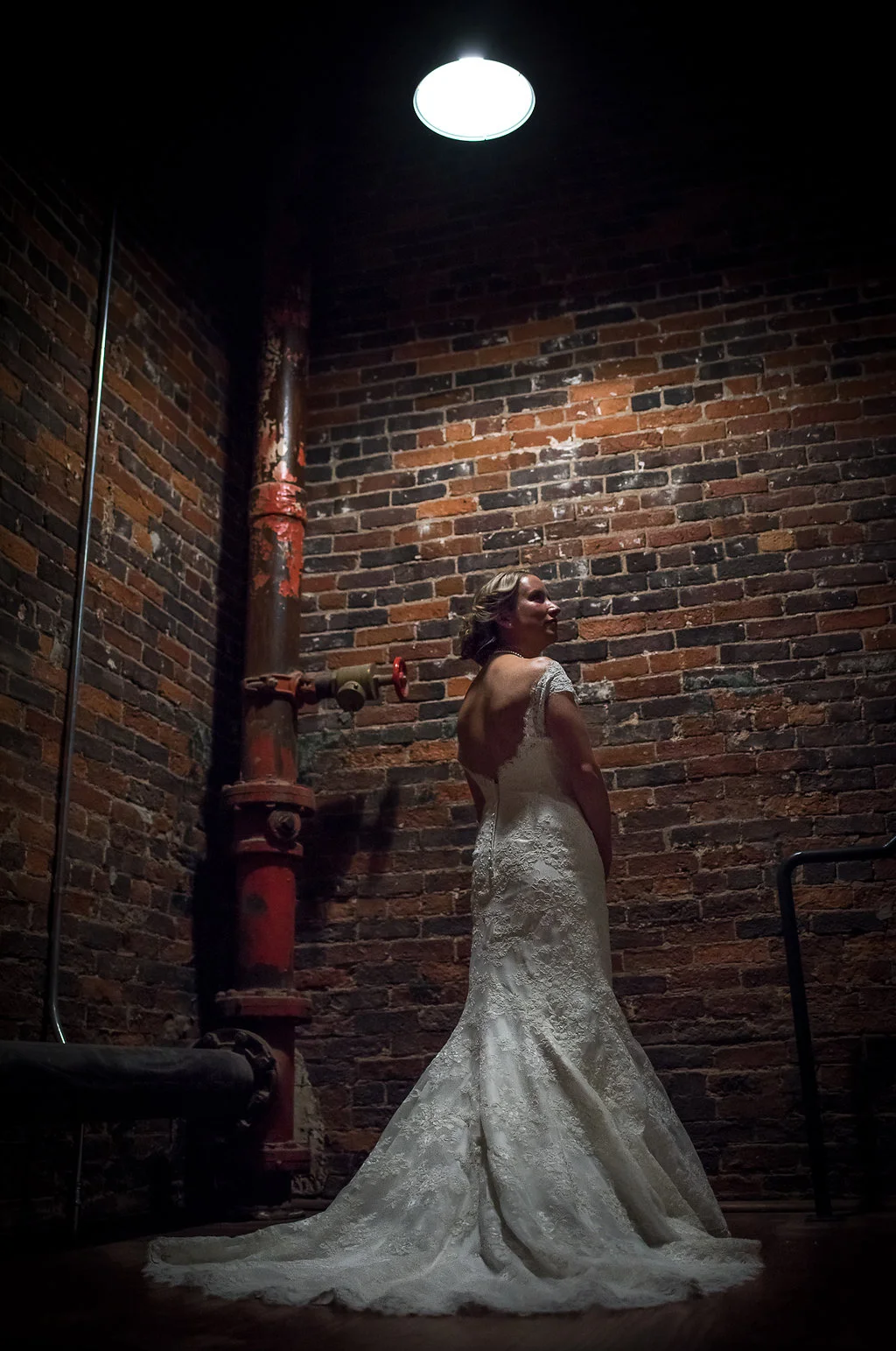 DSC_3663.jpg