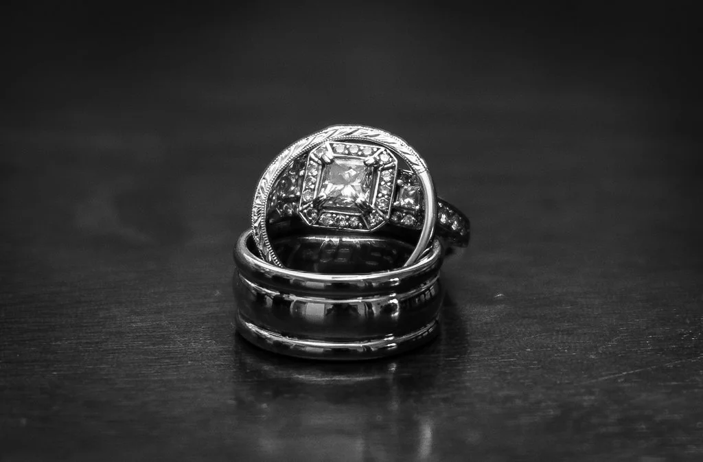 DSC_1462.jpg