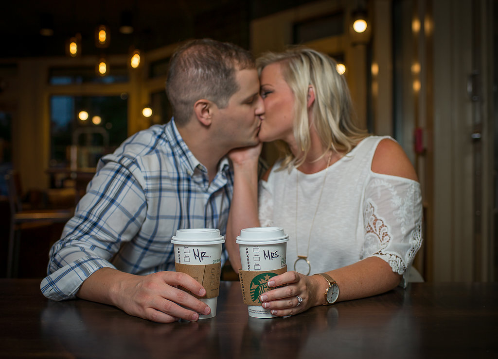 Engagement Photos with Coffee in Raleigh NC.jpg