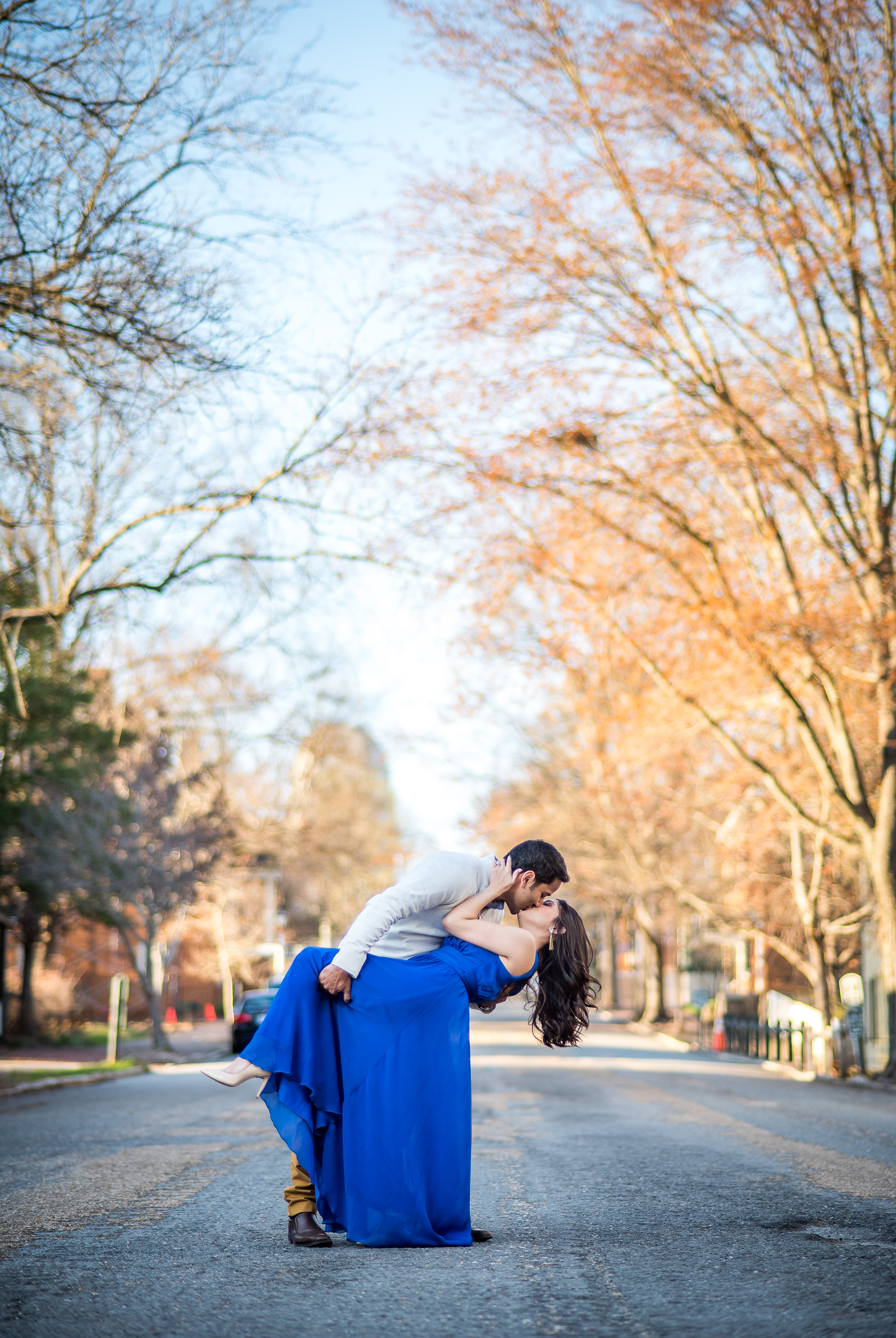 Engagement Photos in Raleigh NC.jpg