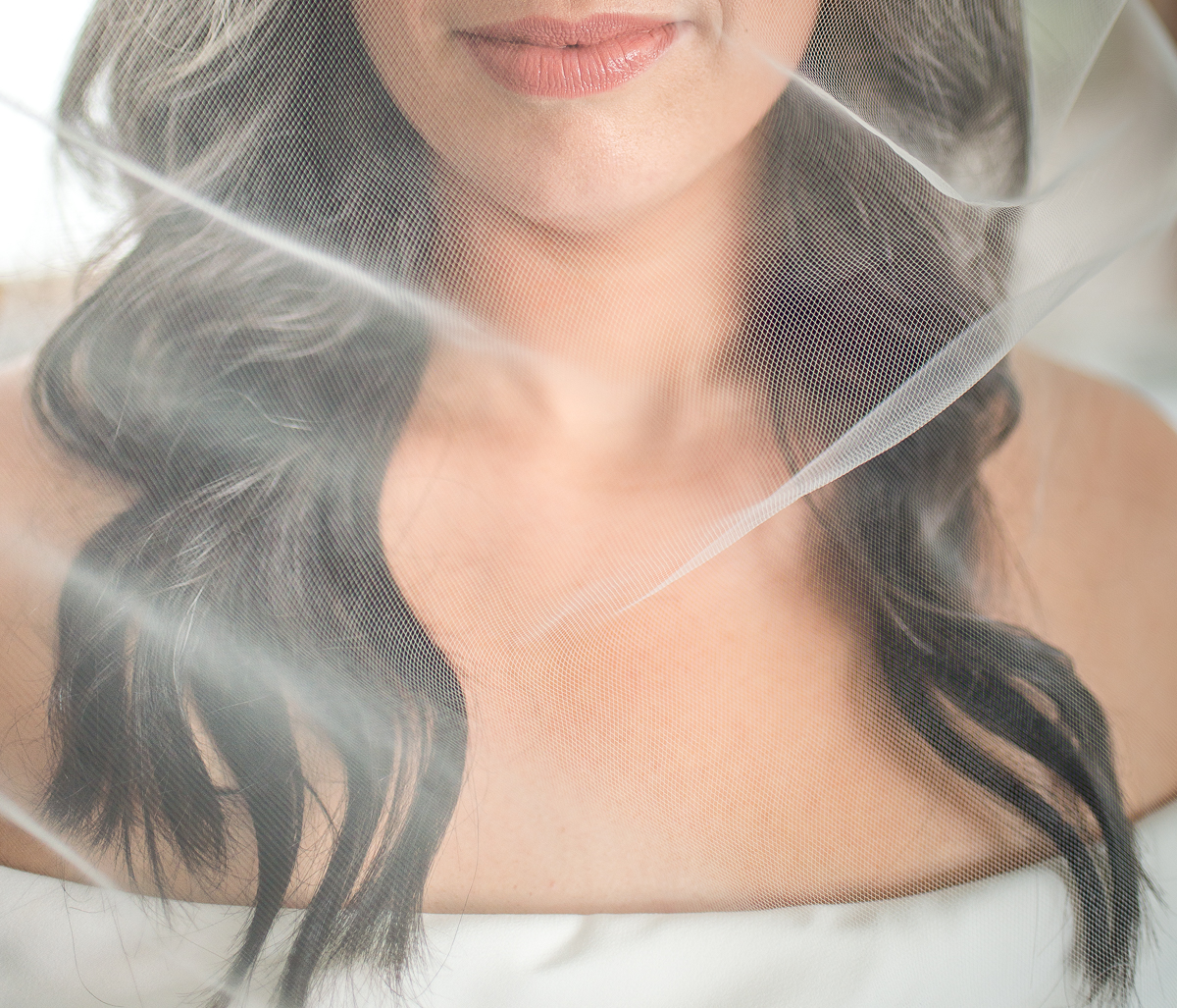 Bridal Portraits in Raleigh NC.jpg