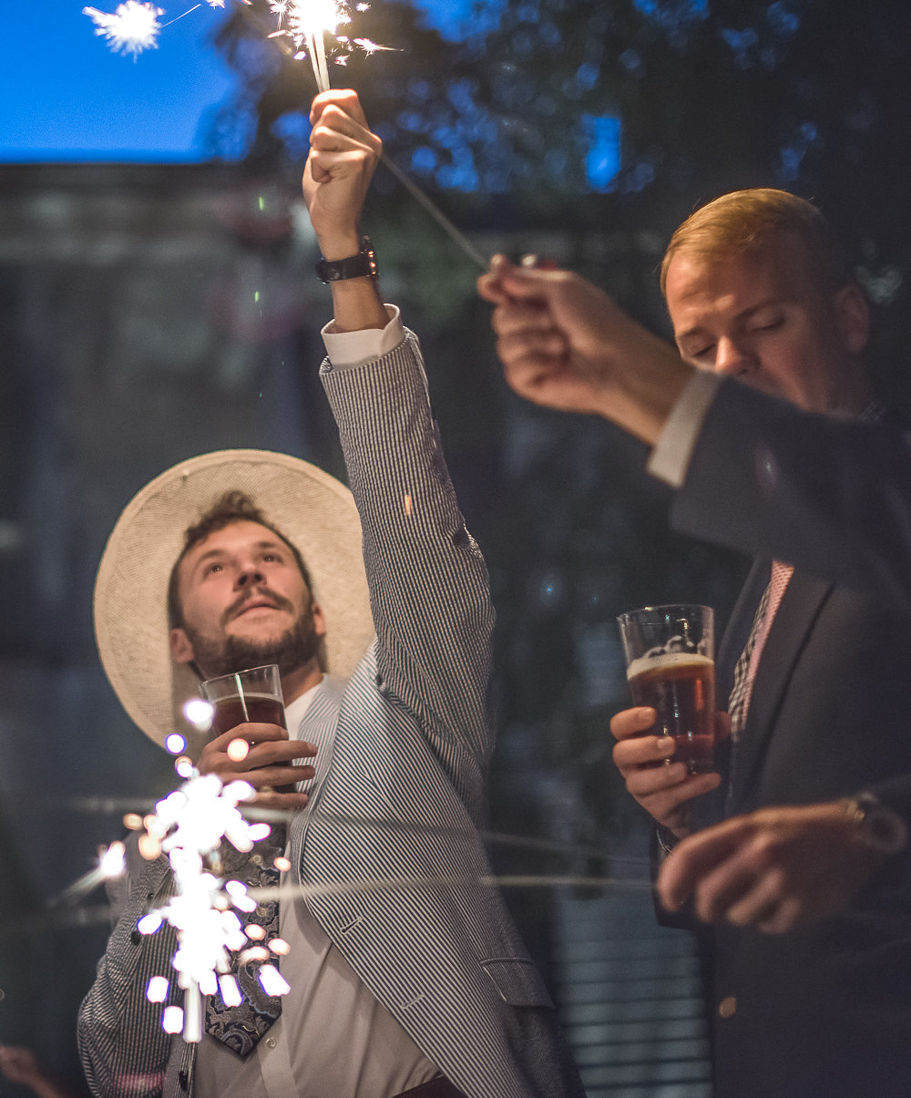 Jamiewedding-Sparklers in Raleigh.jpg