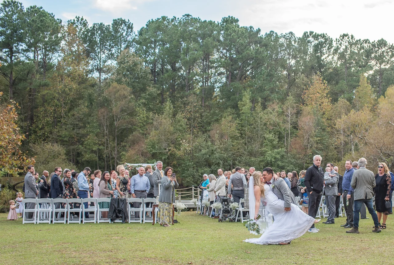 DSC_9754.jpg