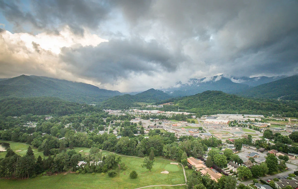 DJI_0020.jpg