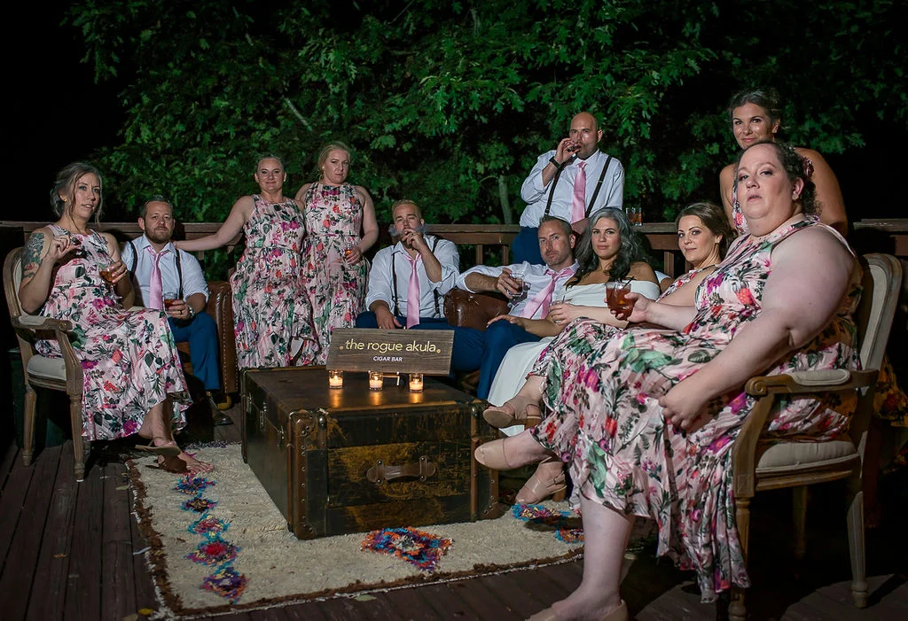 DSC_2998.jpg