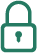 SECURITY.png