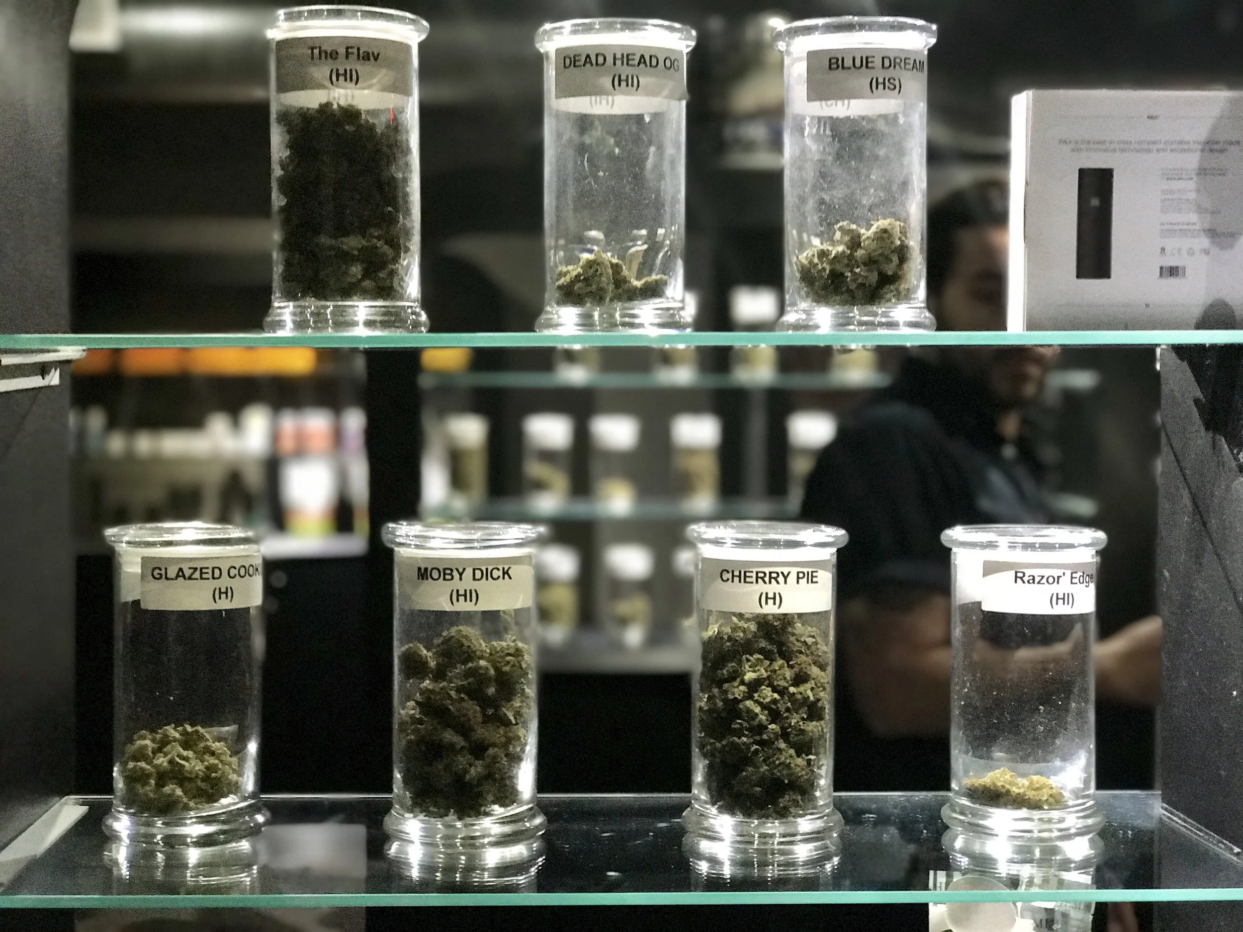 legal_dispensary_by_neavling.jpg
