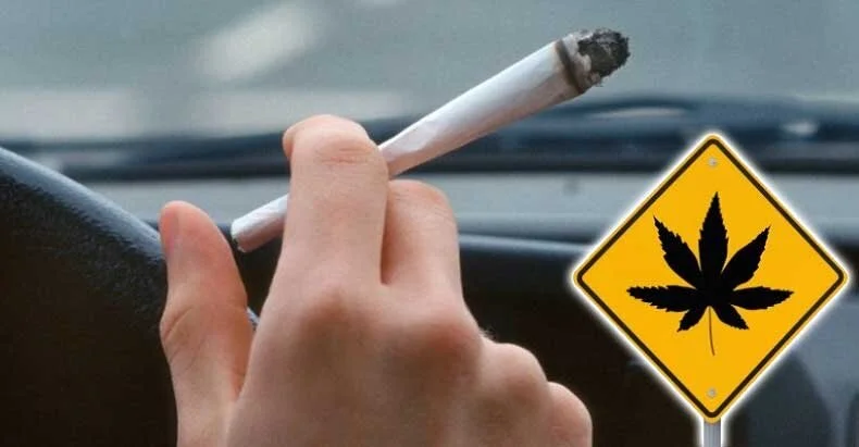 colorado-juror-marijuana-driving.jpg