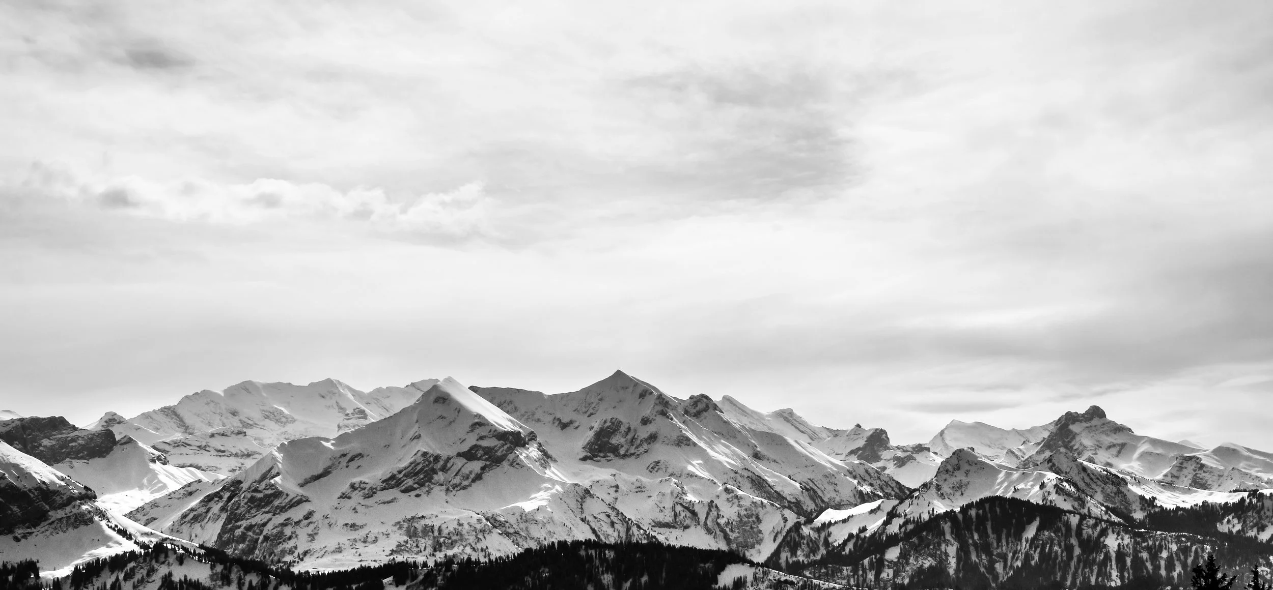 adventure-alpine-background-355770.jpg
