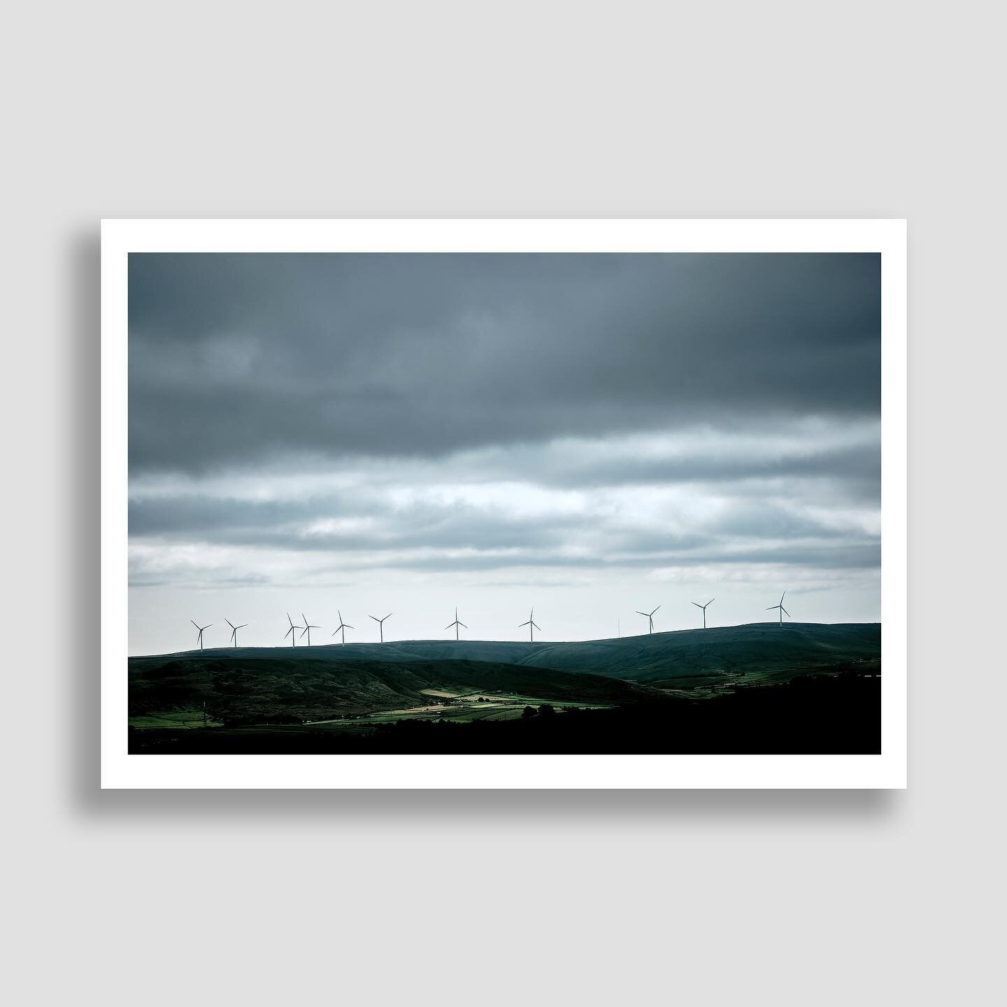 Taken at Hebden Bridge and available to buy online, link in bio

#hebdenbridge #fineartphotography #fineart #landscape #landscapephotography #yorkshire #fujifilm_xseries #fujifilm #fuji