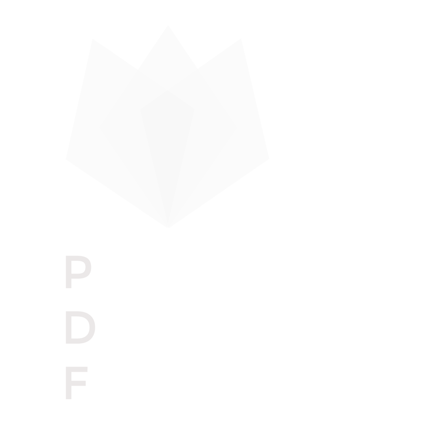 Pioneer Development Fund