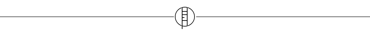 Bottom_STRIPE_IMG.png