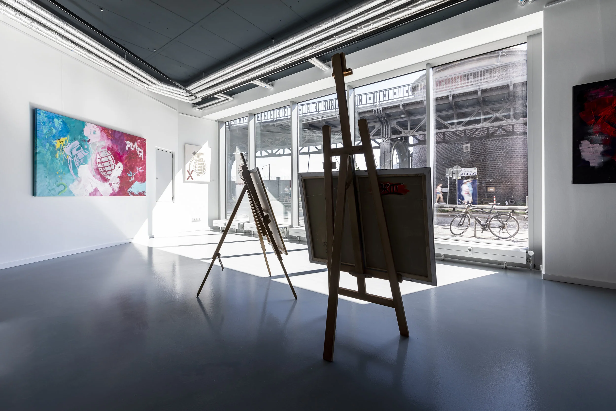 180038_Port1-Art_Galerie+Britt_101.jpg