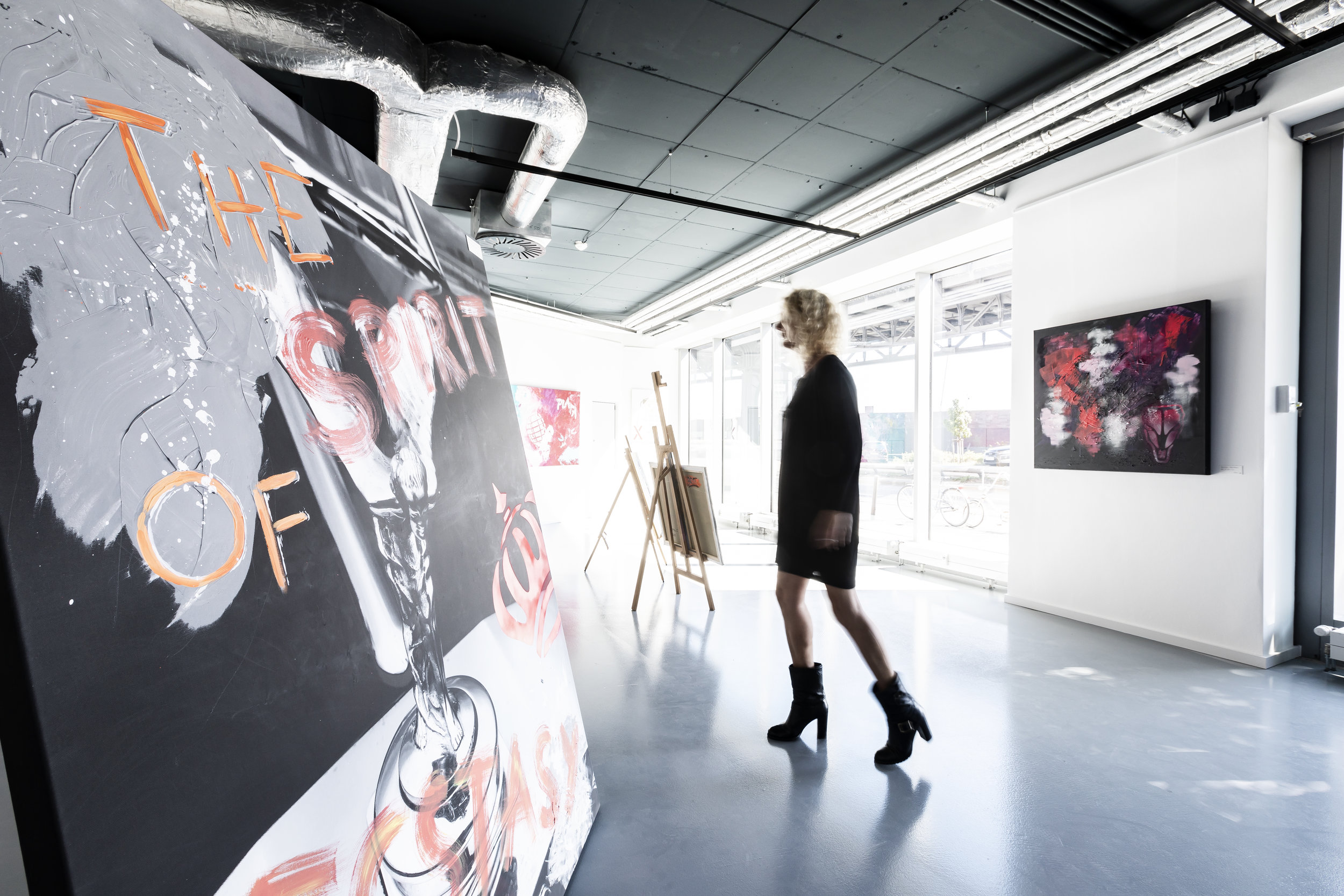 180038_Port1-Art_Galerie+Britt_112.jpg