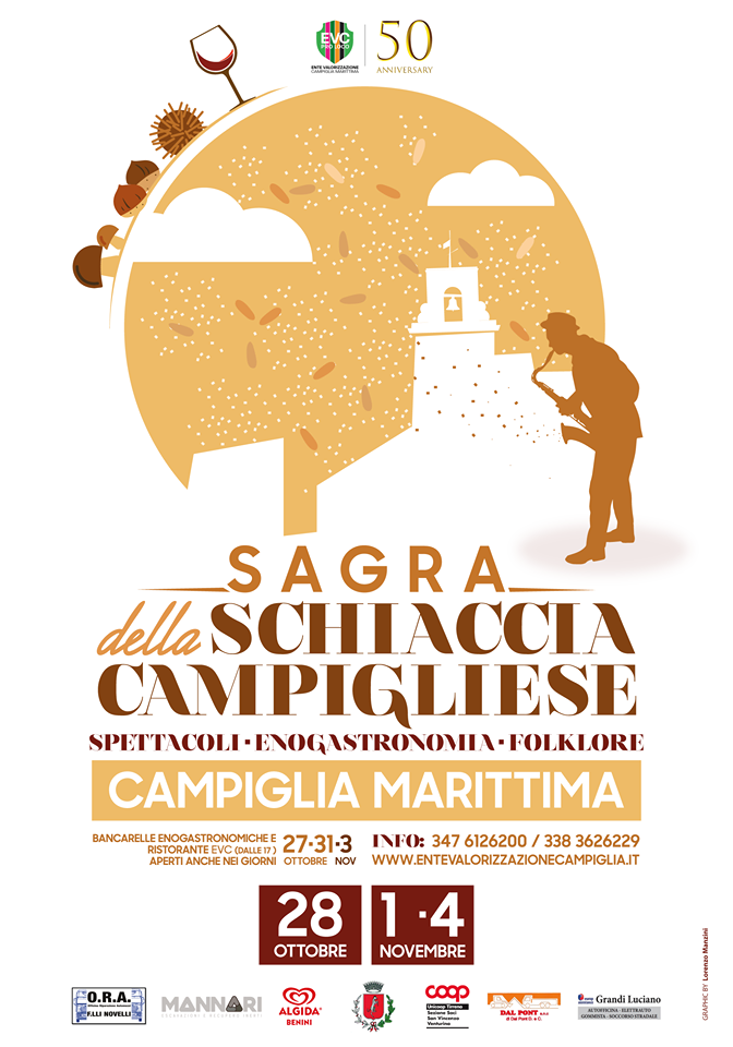 sagra schaiccia.png