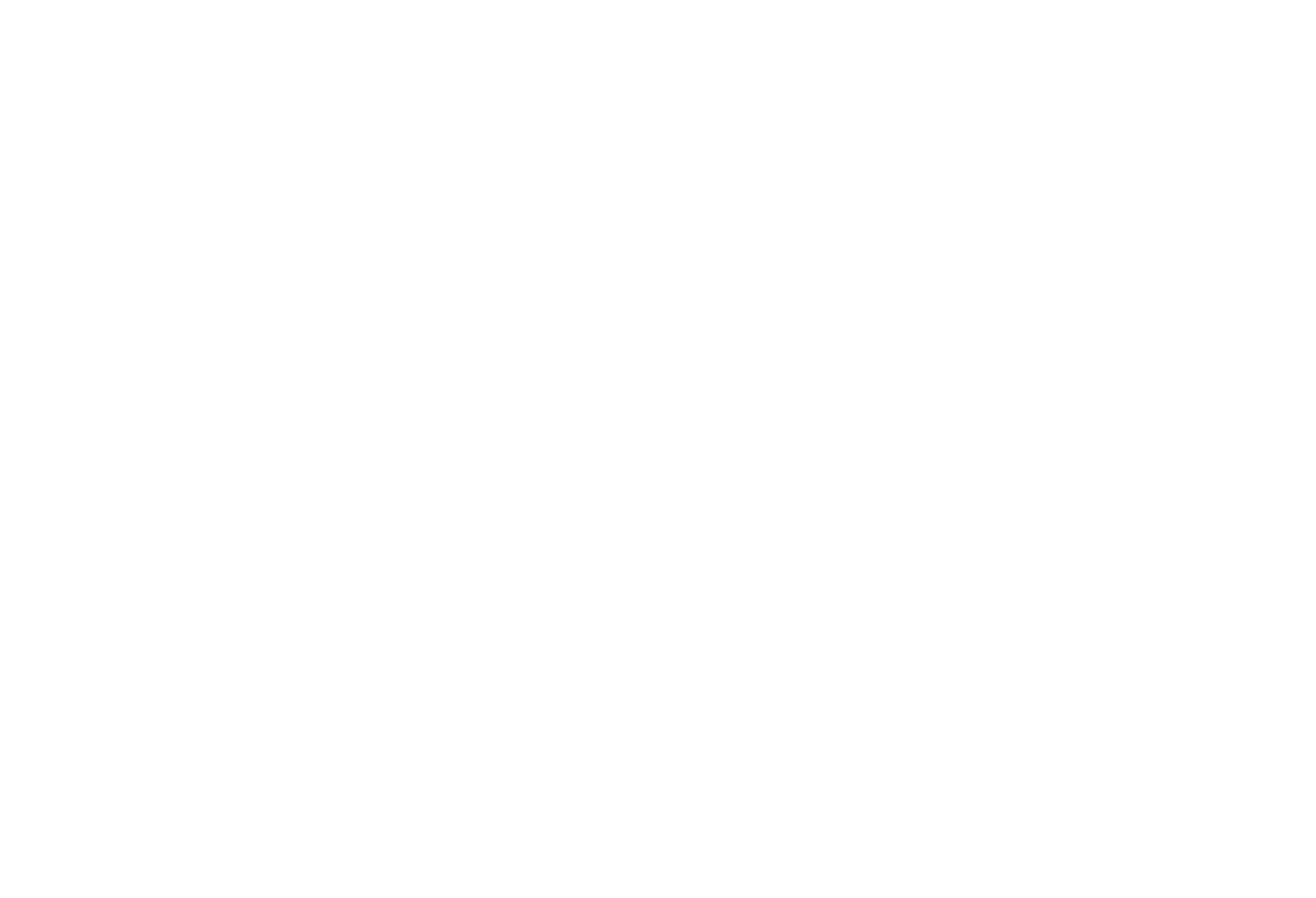 TRIBEAUTY Helsinki