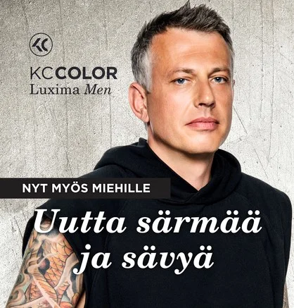 medium_KC_Color_Luxima_Men-A4-kuvana-1.jpg