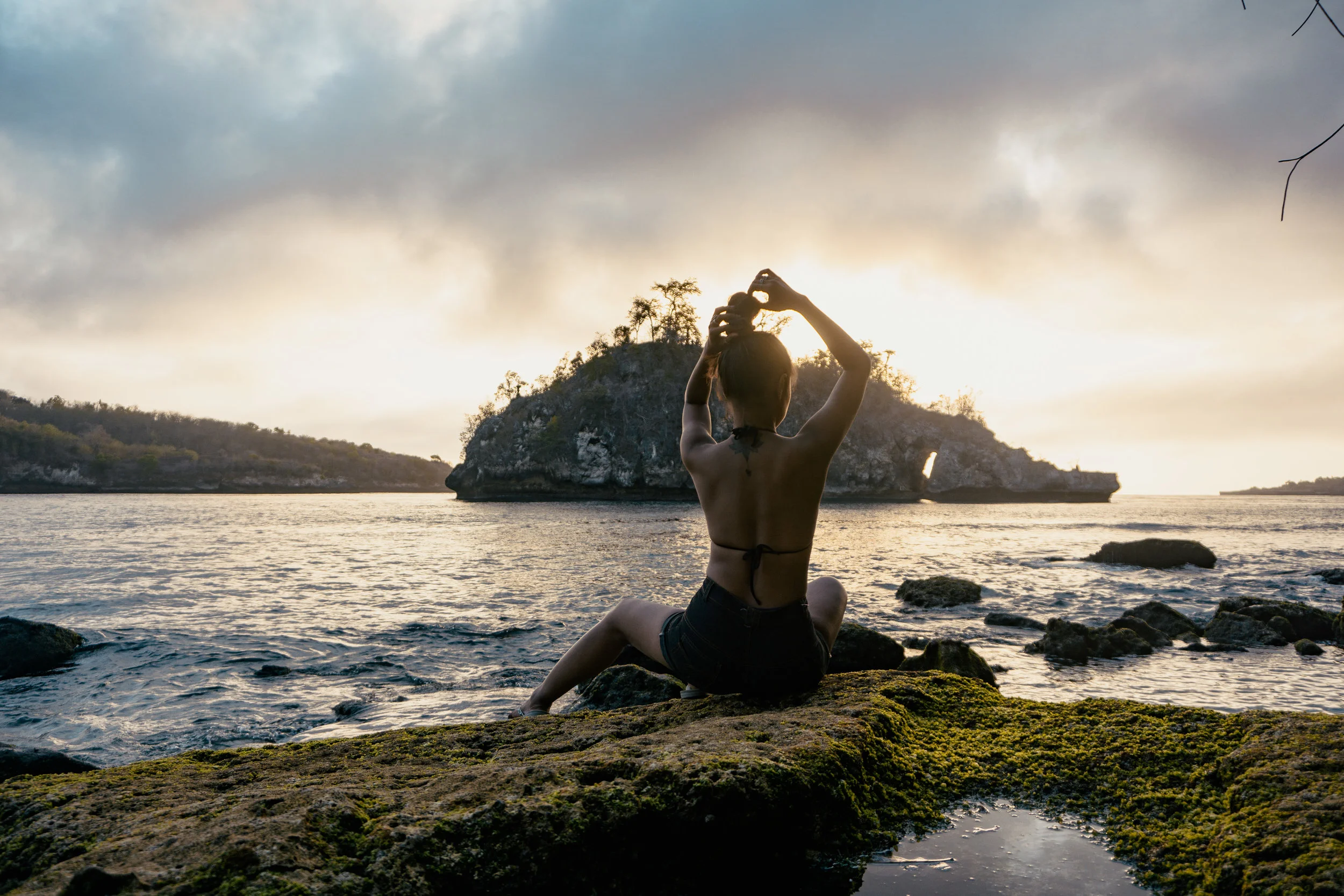 5 Types of Exercise you should try in 2020!