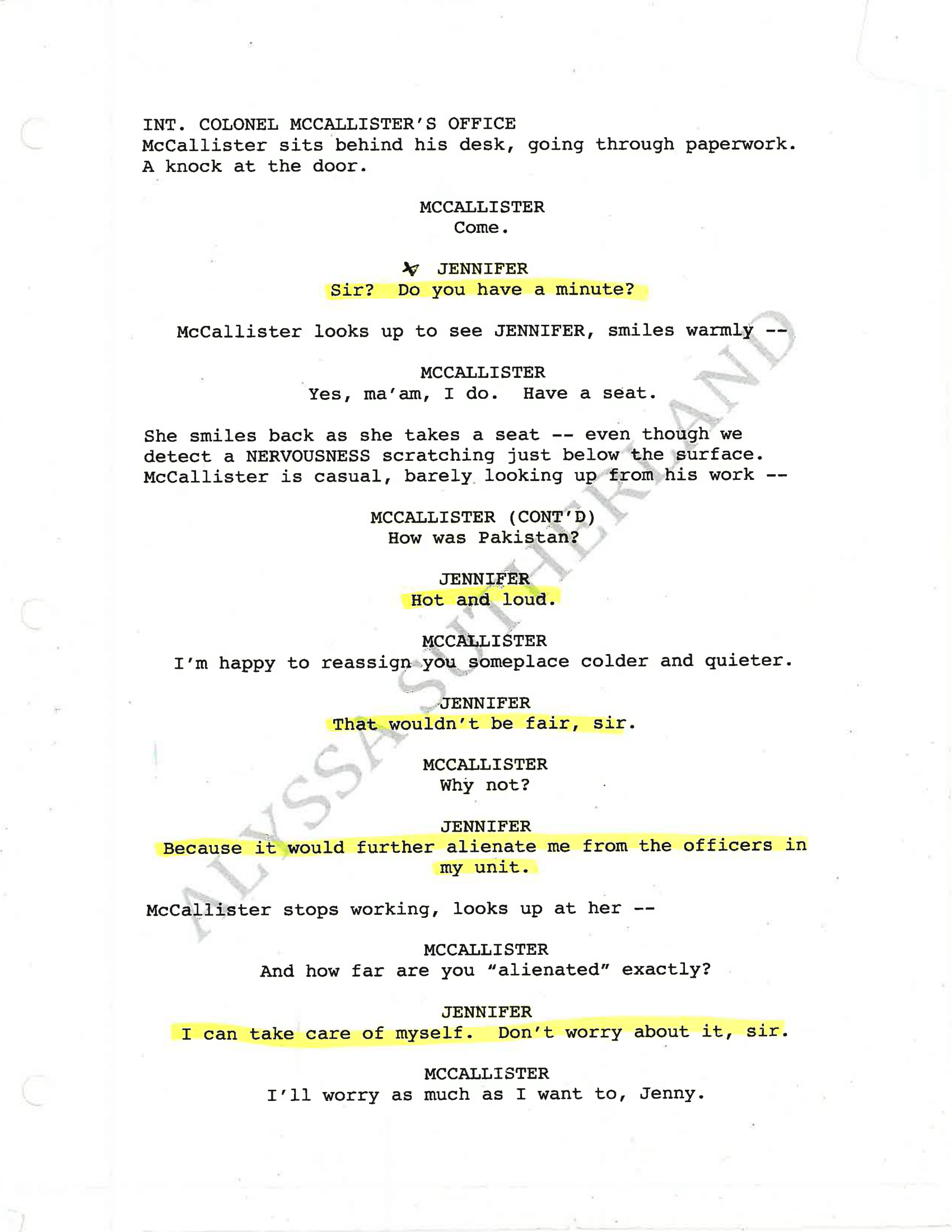 Jennifer and McCallister-1.png